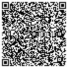 QR code with Dorothy Mazza Antiques contacts