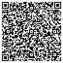QR code with Vip's Industries Inc contacts