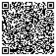 QR code with Scoot Inn contacts