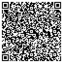 QR code with Wilbur & Sharon Osterberg contacts