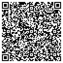 QR code with Wild Goose Lodge contacts