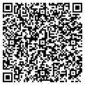 QR code with Tre Ponti Foods Inc contacts