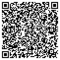 QR code with Side Bar contacts