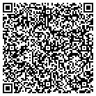QR code with Ken's Coins contacts