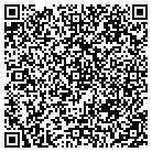 QR code with Batavia Restaurant Supply Inc contacts