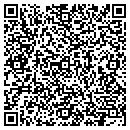QR code with Carl J Manzella contacts