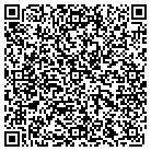 QR code with Hixton School House Antique contacts