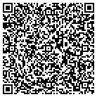 QR code with Honeycomb Gifts & Antiques contacts