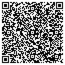 QR code with Derose Seaway Marketing Inc contacts