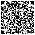 QR code with P & W Ministries Inc contacts