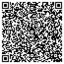 QR code with Jackson & Louie's contacts