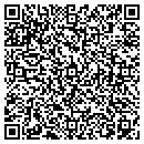 QR code with Leons Subs & Stuff contacts
