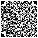QR code with Deck Motel contacts