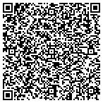 QR code with Ladds Country Collectibles & Furniture contacts