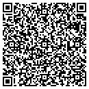 QR code with Main Street Antiques Etc contacts