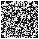 QR code with Mike's Steak Sandwiches contacts