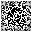 QR code with Marcia Crothers contacts