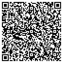 QR code with Hemisphere Associated contacts