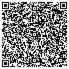 QR code with Miller's Antiques & Auction CO contacts