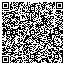 QR code with Denny Wonda contacts