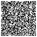 QR code with Old House Salvage LLC contacts