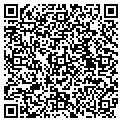 QR code with One Pk Corporation contacts