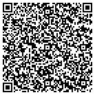QR code with Volunteers For Morris County contacts