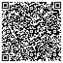 QR code with Pieces Of Past contacts