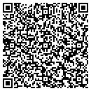 QR code with Iroquois Numismatics contacts