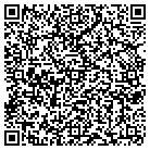 QR code with Care For the Homeless contacts