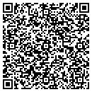 QR code with Riley's Antiques contacts
