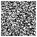 QR code with Bob's Tavern contacts