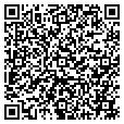 QR code with Roger Chase contacts