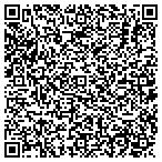 QR code with Liberty Coin Gold Silver Buyers Ltd contacts