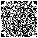 QR code with Scotts Brewery Collectib contacts