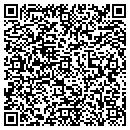 QR code with Sewards Folly contacts