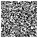 QR code with Star Gallery contacts