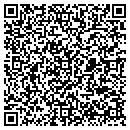 QR code with Derby Tavern Inc contacts
