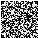 QR code with The Emporium contacts