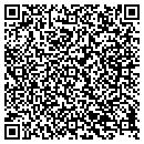 QR code with The Lettner Corner Store contacts
