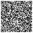 QR code with Stratuscom Corporation contacts