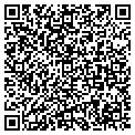 QR code with Unified Numismatics contacts