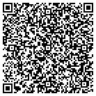 QR code with Hope City Empowerment Center contacts