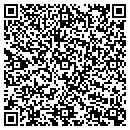 QR code with Vintage Garden Cafe contacts