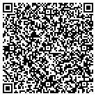 QR code with Harbour Public House contacts