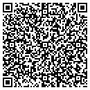 QR code with Walter Scott contacts