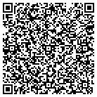 QR code with Years Ago Antiques & Cllctbls contacts