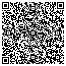 QR code with Yours & Mine Antiques contacts