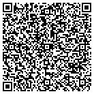 QR code with Saint Nchlas Ukrnian Cthlc CHR contacts