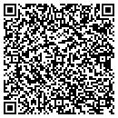 QR code with Delta Motel contacts